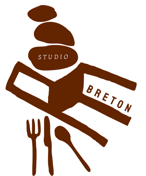 Studio Breton